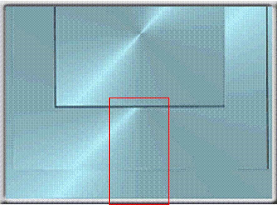 Record_2023_05_08_16_47_12_316.gif